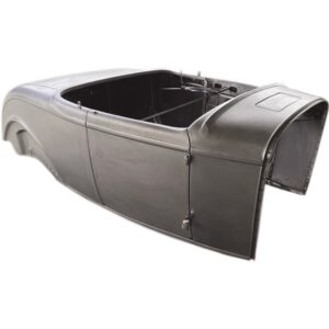 Brookville 1932 Ford Roadster Body