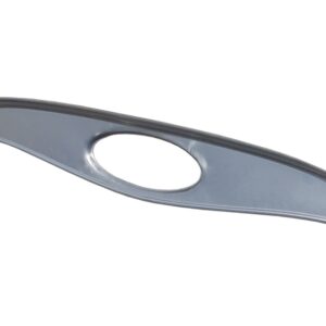 1932 Roadster Dash Panel with OE Recess