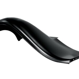 1932 Ford Front Fender LH