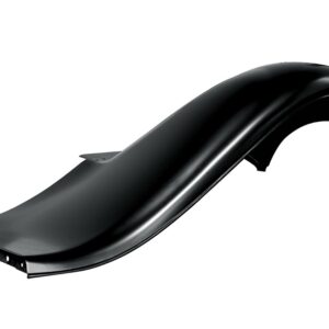 1932 Ford Front Fender RH