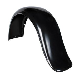 1932 Ford Rear Fender LH