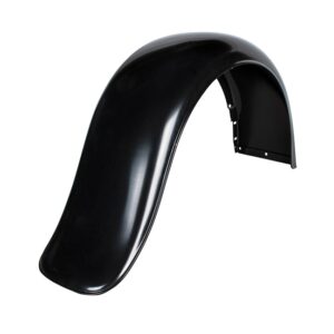 1932 Ford Rear Fender RH