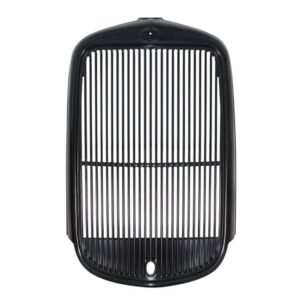 1932 Ford Truck Steel Grille Shell Stock