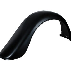 1933-34 Ford Car Rear Fender RH