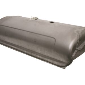 Steel 1932 Ford Gas Tank Stock 12 Gallon