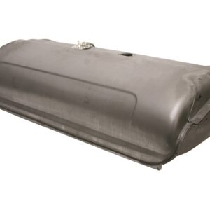 Steel 1932 Ford Gas Tank Deep 16 Gallon