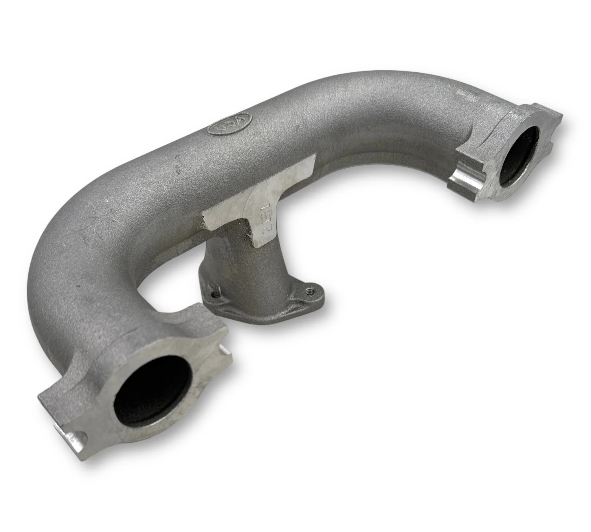 046D032A-68CA-411D-AA84-F35A20531C30