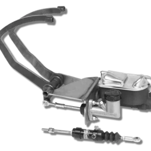 1933-34 Ford Hydraulic Clutch and Brake Kit