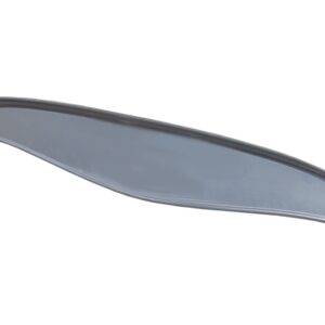 Brookville 1932 Ford Roadster Smooth Dash Panel