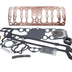 1938-42 and 38-47 Ford V8 Engine Rebuild Gasket Set