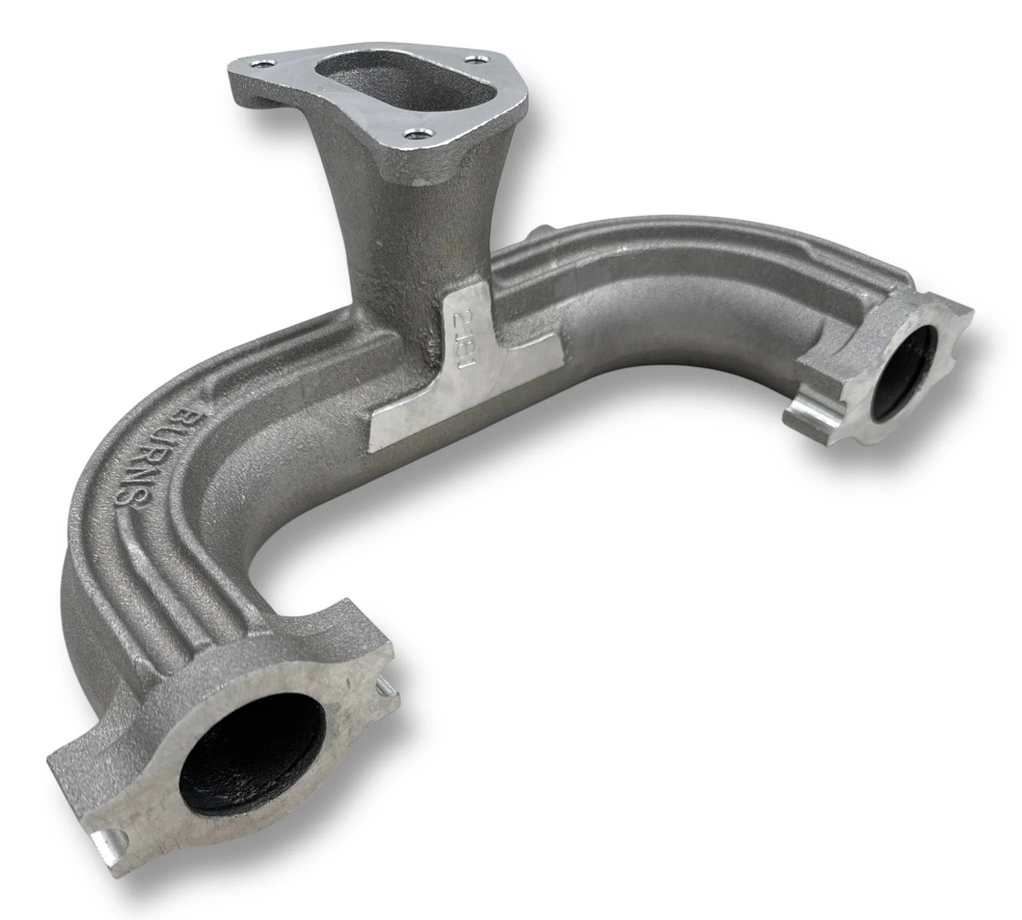 C99E71DF-B3A7-49D3-BC3F-28FDDEE1D52F