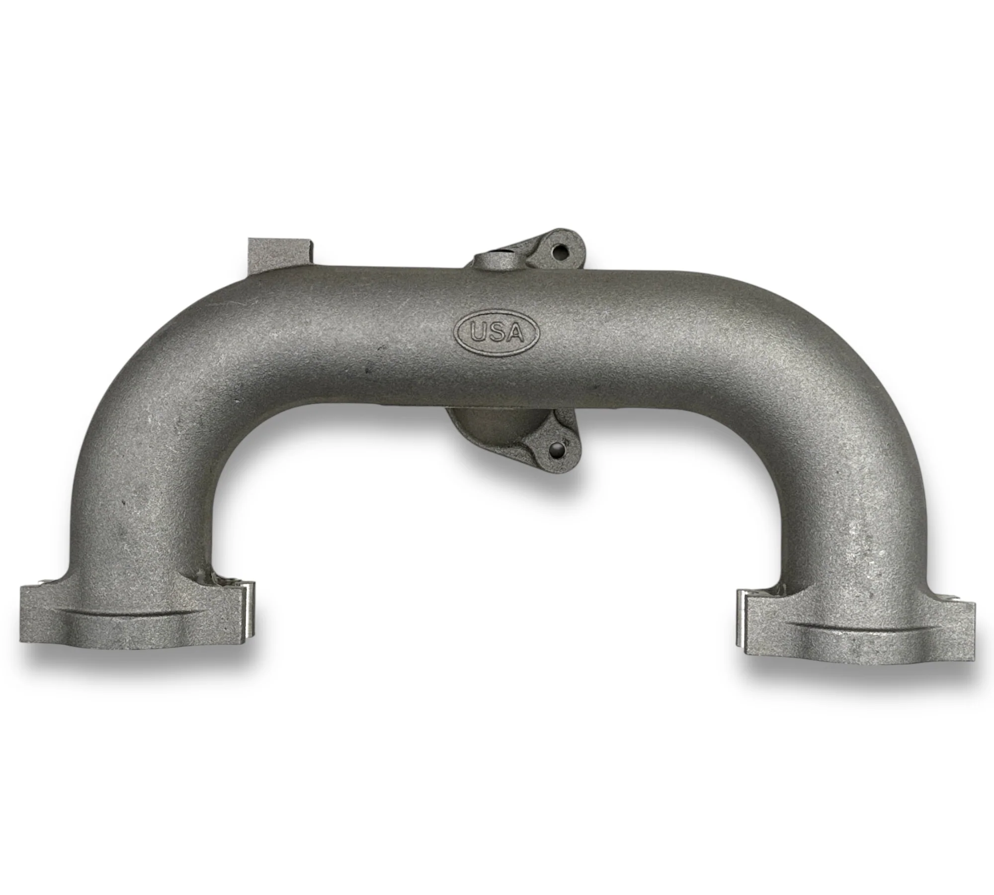 EA058ADB-E291-4D16-A425-51B2A6B9CBE1