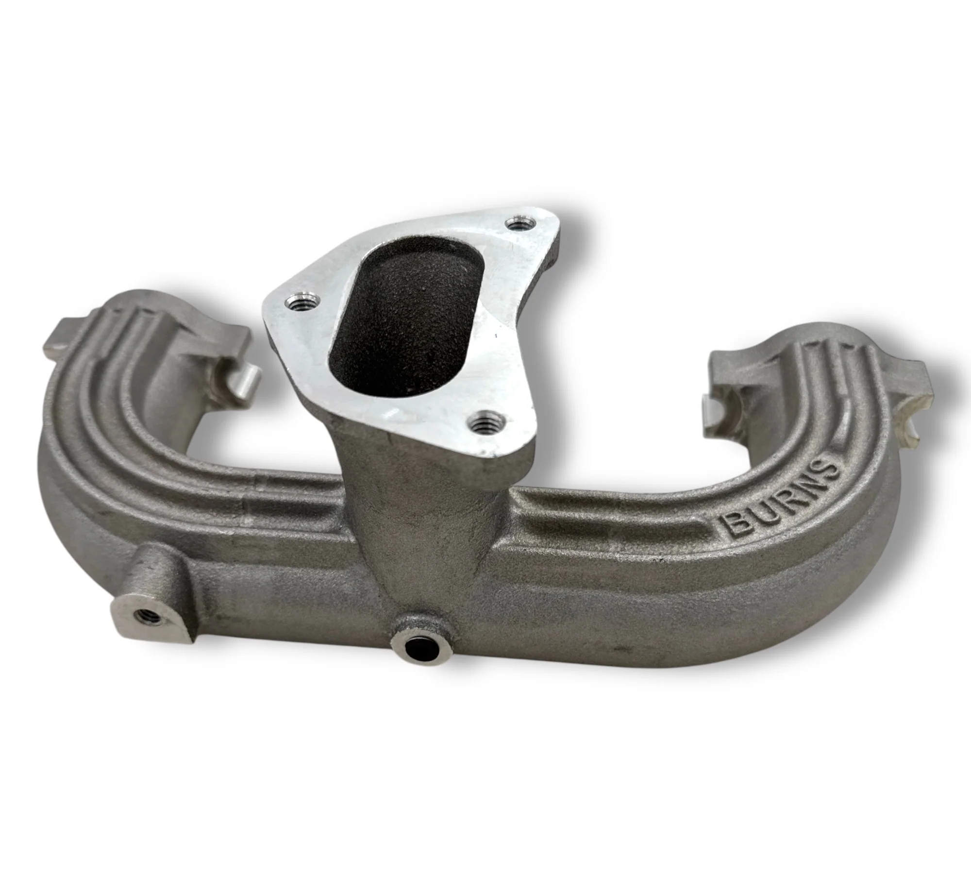 F1EB90AC-BF0F-45FB-8E34-35797F3F8783