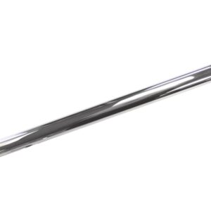 Polished Limeworks 1-1/2" OD 40's Style Column