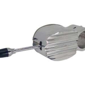 Limeworks Hot Rod Turn Signal