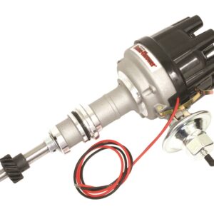 PerTronix SBF Original Look Electronic Distributor