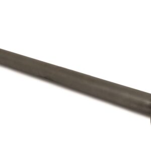 1932 Ford Rear Spreader Bar With Luggage Rack Tabs