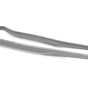 1932 Ford USA made Frame Rails