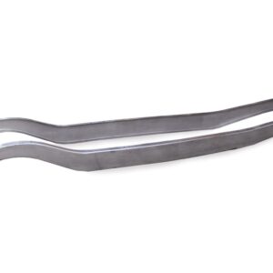 1934 Ford USA made Frame Rails