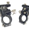 Hotrod Steering Column