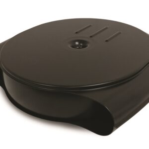 Mini 51-56 Caddy / Oldsmobile Style Air Cleaner