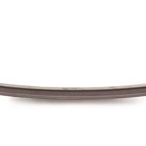 46" Forged Steel 5" Drop I Beam Axle Plain