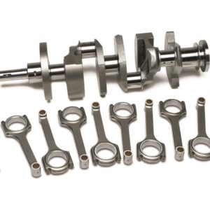 Big Bore 1949 - 1953 Ford 293 Flathead Rotating Assembly