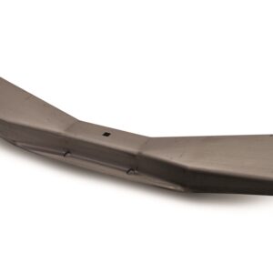 1932 Ford Lowered Rear Crossmember