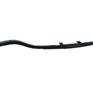 1932 Ford 5 Window Subrail Right Side