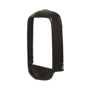 1932 Ford Steel Grille Shell Without Crank Hole or Filler Hole