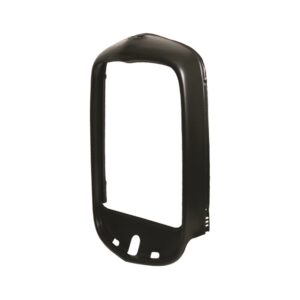 1932 Ford Steel Grille Shell With Crank Hole and Filler Hole