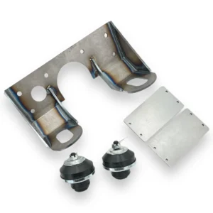 AV8 Transmission Mount for 3 Speed V8 Transmission