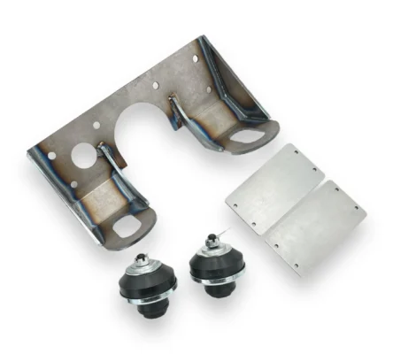 AV8 Transmission Mount for 3 Speed V8 Transmission
