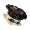 Stromberg E-Fire Electronic Distributors 21A-12