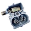 Stromberg 81 116 CFM 2-Barrel Carburetor 9510A-81