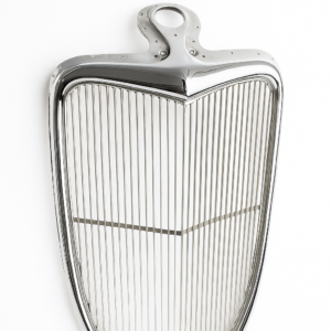 1934 Ford Grill For Sale