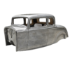 32 Ford 5 Window