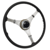 banjo steering wheel