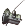 Ford Rebuilt Transmission