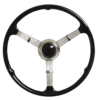 16 inch banjo steering wheel