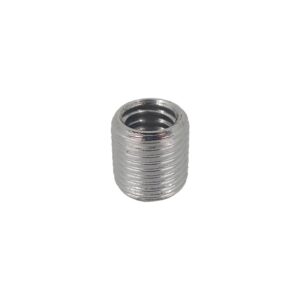 Gennie Shifter Shift Knob Reducer 16mm x1.5mm / 7/16-20