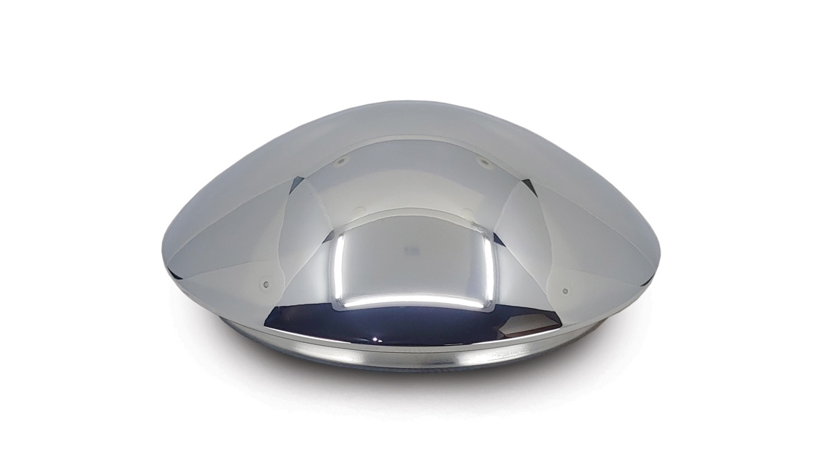 RSC-59120-2