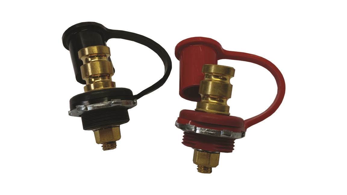 RSC-60050-2