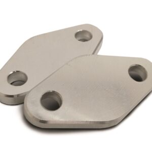 1932 Hood Latch Spacers 1/4"