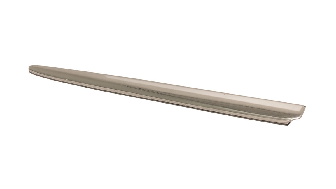 SOC-62001-2
