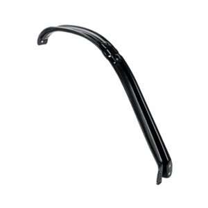 32 Ford Car/Truck Front Fender Brace RH/LH