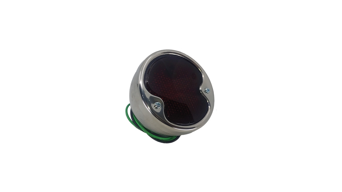 VIN-18-13402-DR-2