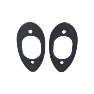 1938 - 1939 Ford Teardrop Tail Light Gaskets