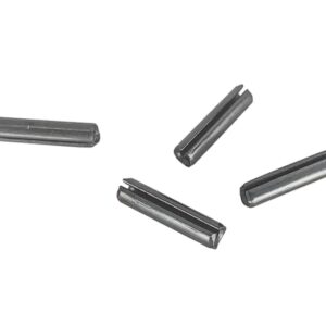 Early Ford Door Handle Roll Pins