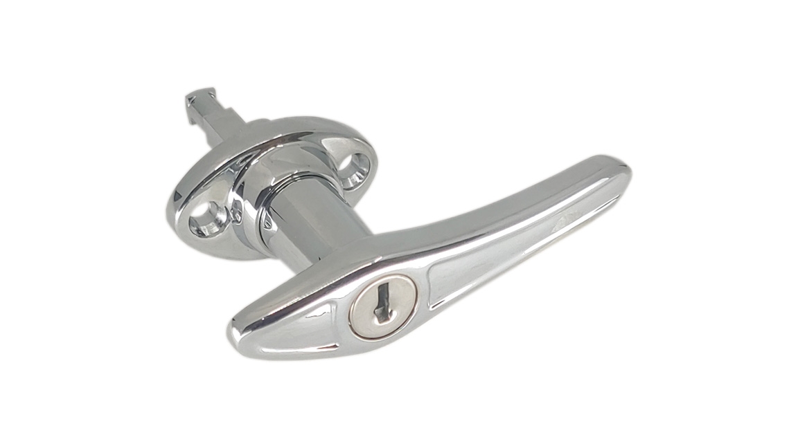 VIN-A-702350-AL-2